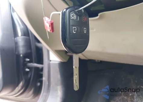 2015 Ford Fiesta Se from USA, damaged, VIN 3FADP4BJXFM157427